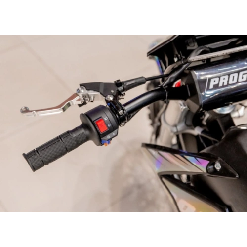 Питбайк PROGASI Smart 160 New 2588691
