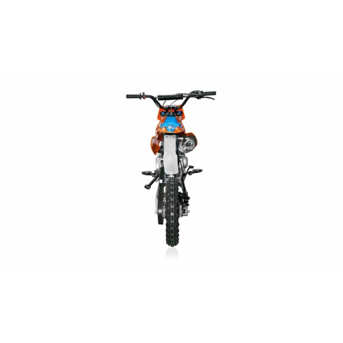 Питбайк APOLLO RXF Junior 110E Auto 2560250