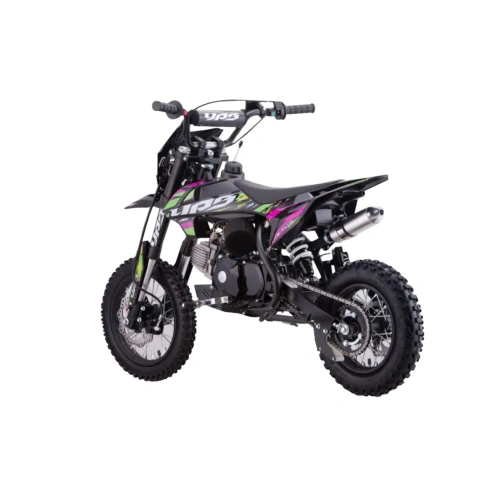 Питбайк YPS Lite F110cc 12\10