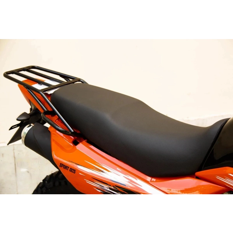 Мотоцикл кроссовый эндуро ROLIZ Sport-005 2560242