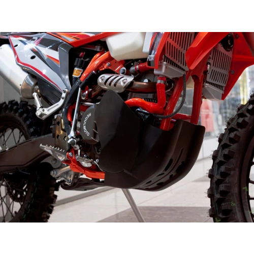 Мотоцикл кроссовый эндуро REGULMOTO Crosstrec 300 2589200
