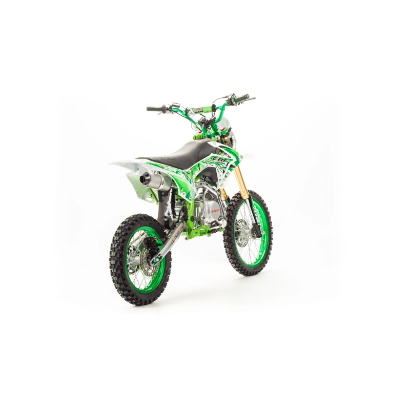 Питбайк MOTOLAND CRF14 21182