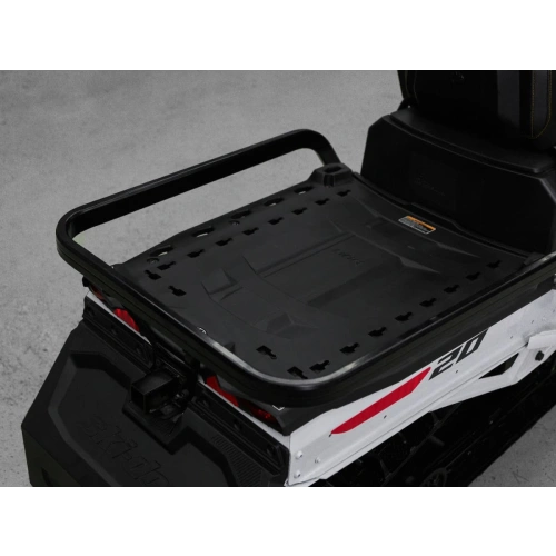 Снегоход BRP Ski-Doo Expedition LE 20″ 900 Ace (2023) 2587911