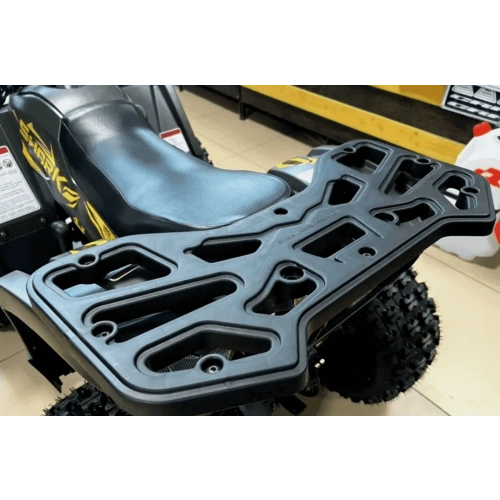 Квадроцикл YAMAHA Shark 175 2557592