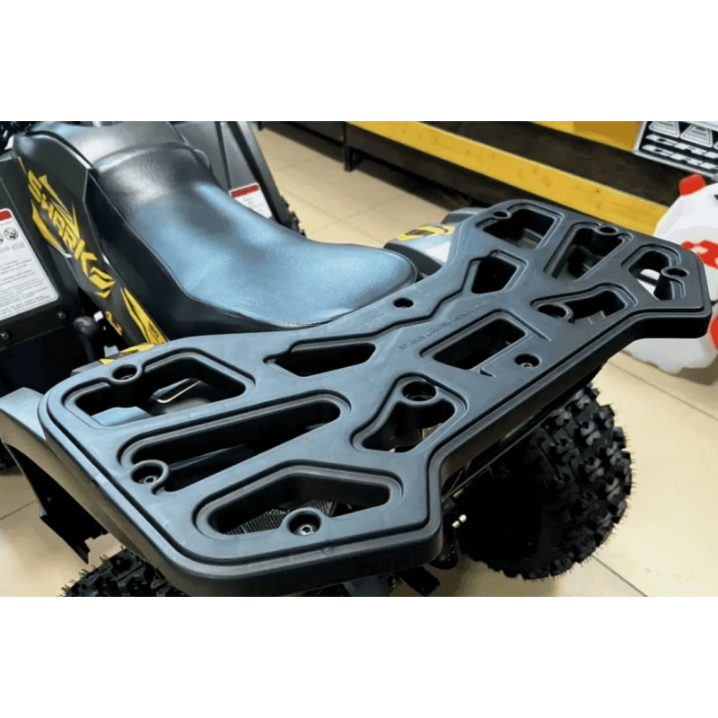 Квадроцикл YAMAHA Shark 175 2557592