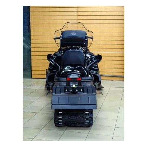 Снегоход РУССКАЯ МЕХАНИКА Vector 551i 2559281