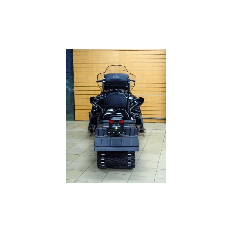 Снегоход РУССКАЯ МЕХАНИКА Vector 551i 2559281