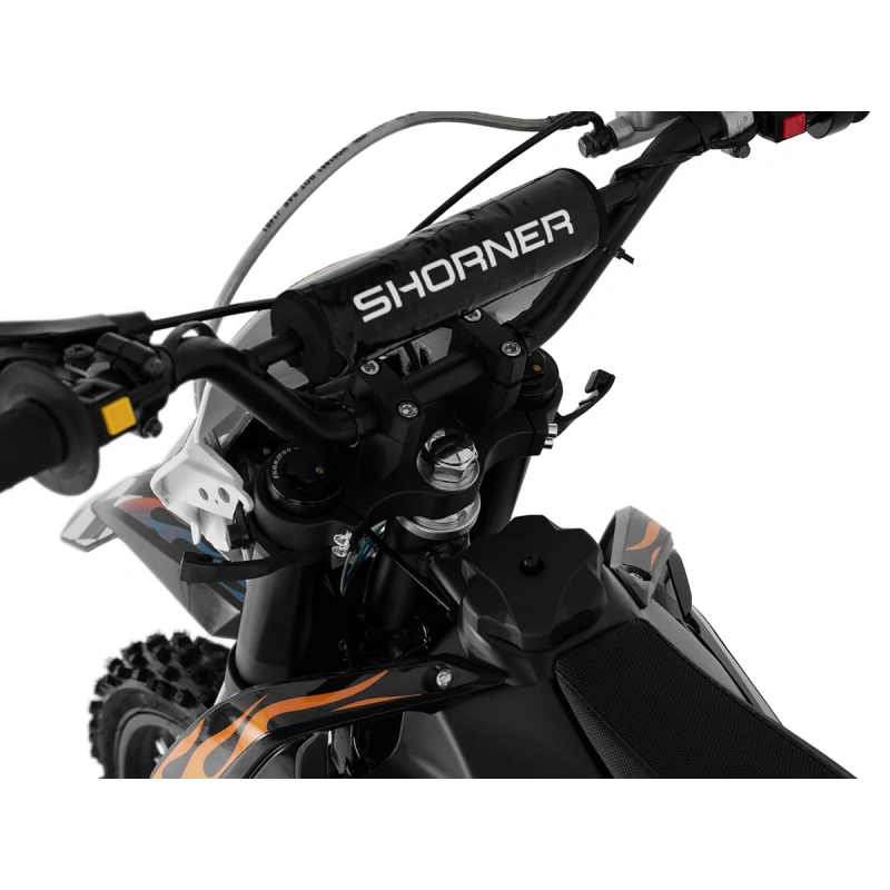 Питбайк SHORNER K1 2591782