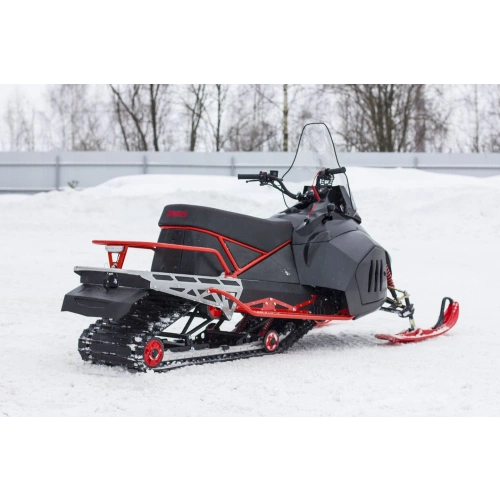 Снегоход IRBIS Tungus 600L 249074