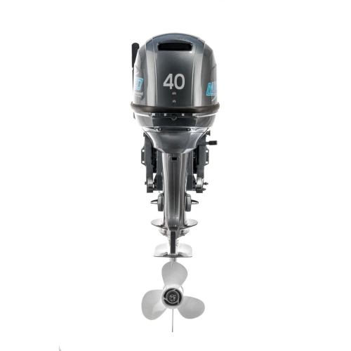2х-тактный лодочный мотор MIKATSU M40FHS