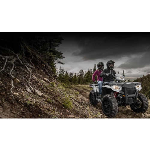Квадроцикл POLARIS Sportsman Touring 570 (ПСМ) 2560190