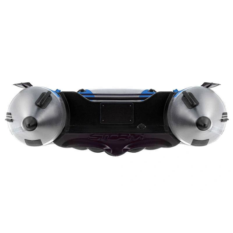 Лодка ПВХ STORMLINE Air Classic 360 8202