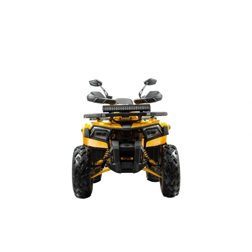 Квадроцикл BISON Track X Pro 2569664