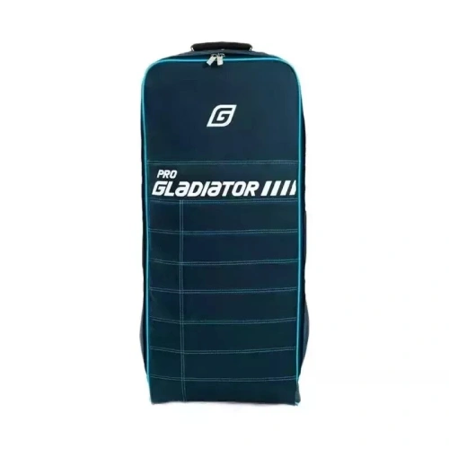 Гидрофоил Gladiator Foil 6'6
