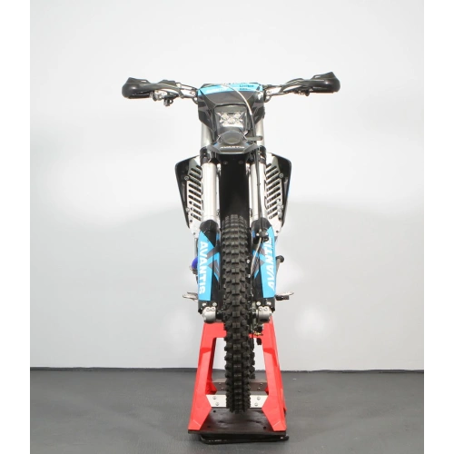Мотоцикл кроссовый эндуро AVANTIS 300 Pro Carb FCR Exclusive (NC300-S/182MM) ARS 2558326