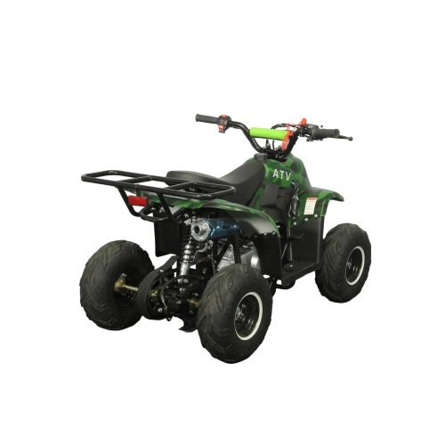 Квадроцикл AVANTIS ATV Classic 6 110cc 2587433
