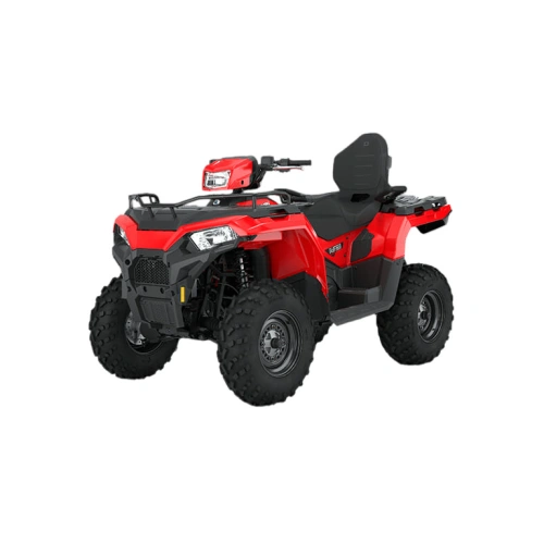 Квадроцикл POLARIS Sportsman Touring 570 2025 (ПСМ) 2588793