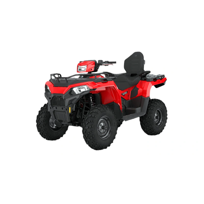 Квадроцикл POLARIS Sportsman Touring 570 2025 (ПСМ) 2588793