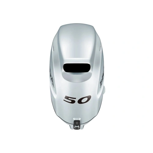 Лодка ПВХ POLAR BIRD PB-400E New Eagle (Орлан) + 4х-тактный лодочный мотор HONDA BF50 SRTU 2583686