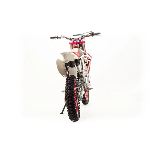Мотоцикл кроссовый эндуро MOTOLAND WRX250 Lite