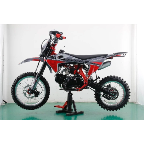 Питбайк RACER Z2 2591392