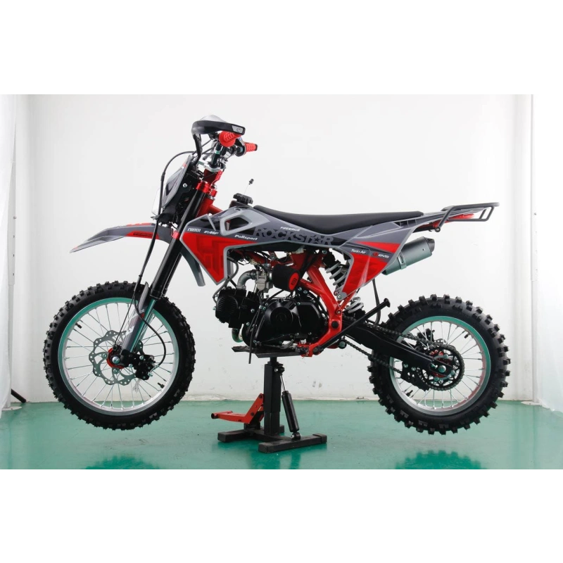 Питбайк RACER Z2 2591392