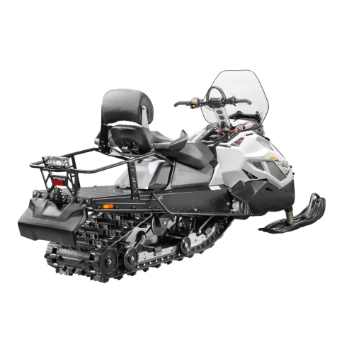 Снегоход STELS Атаман SA800T 2577233