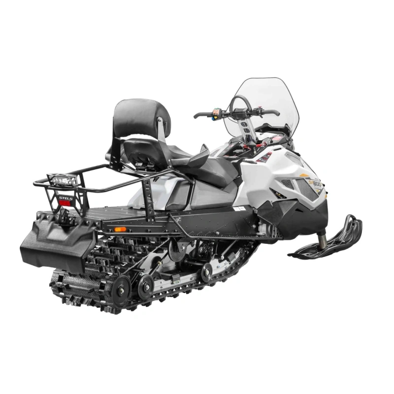 Снегоход STELS Атаман SA800T 2577233