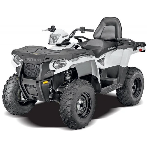 Квадроцикл POLARIS Sportsman Touring 570 (ПСМ) 2560190