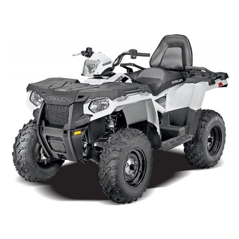 Квадроцикл POLARIS Sportsman Touring 570 (ПСМ) 2560190