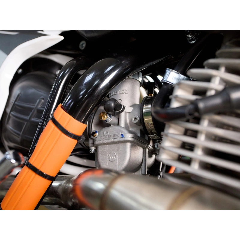 Мотоцикл KEWS K10 PR300 ENDURO 2591565