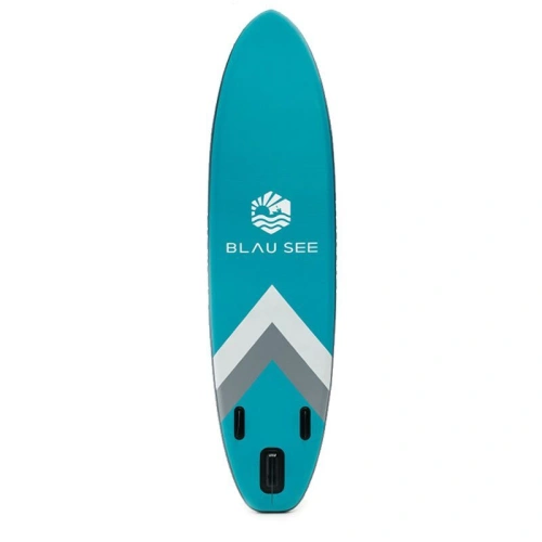 SUP-доска Blausee Junior Light Blue 10'0