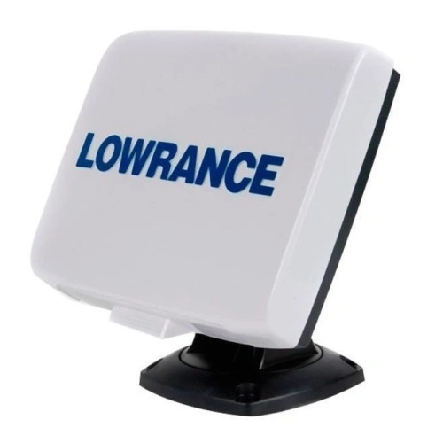 Крышка для эхолота Lowrance CVR-16 Suncover