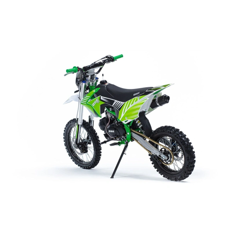 Питбайк BSE MX 125 3.0 21184
