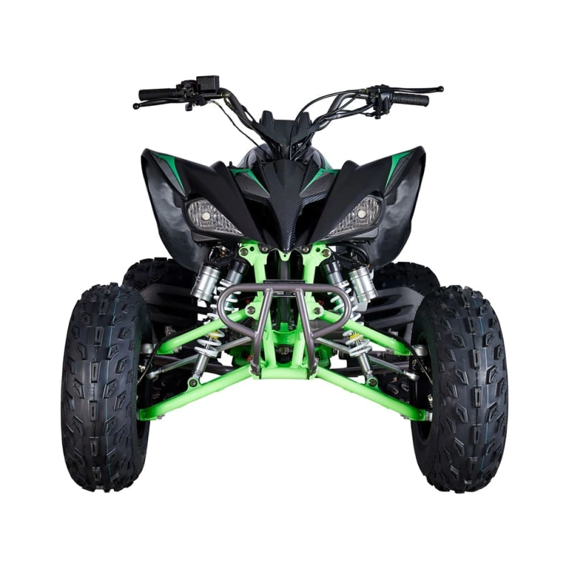 Квадроцикл MIKILON Rapide 250S