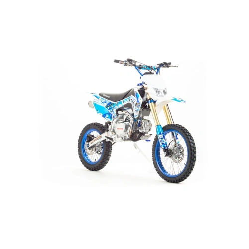 Питбайк MOTOLAND CRF 140 17/14