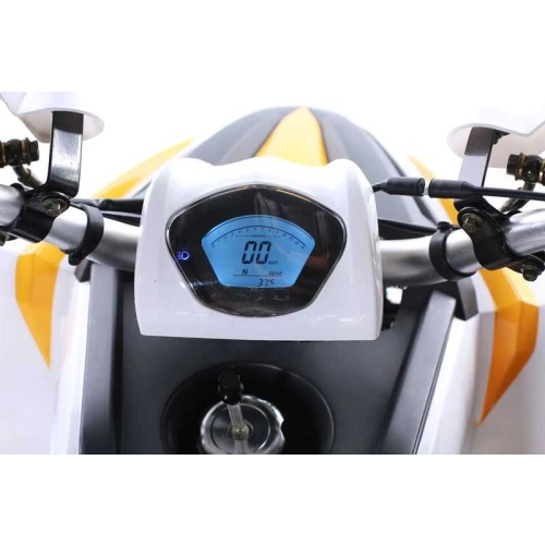 Квадроцикл YACOTA Sporty XX 248080