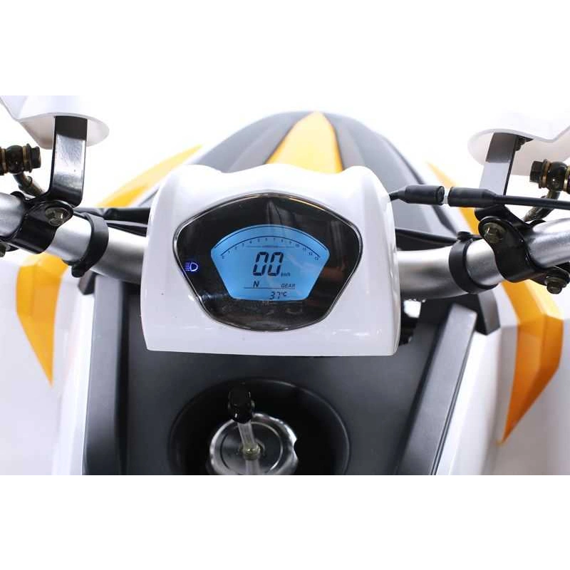 Квадроцикл YACOTA Sporty XX 248080