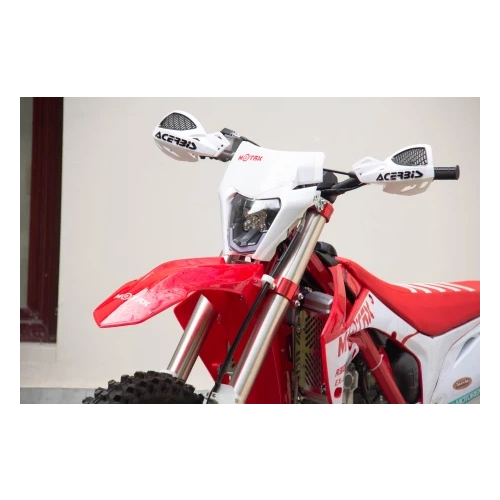 Мотоцикл кроссовый эндуро MOTAX EXR300 2558883