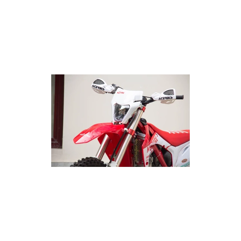 Мотоцикл кроссовый эндуро MOTAX EXR300 2558883