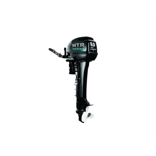 2х-тактный лодочный мотор MTR MARINE T9.9 BMS