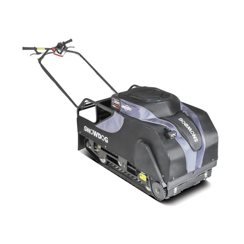 Мотобуксировщик BALTMOTORS Snowdog Compact B13 2588474