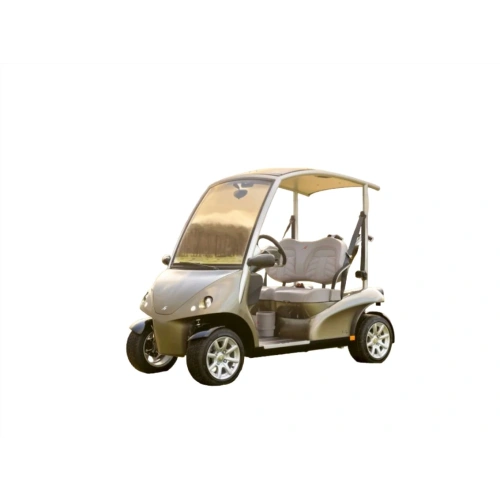 Гольфкар Garia GOLF 2594663