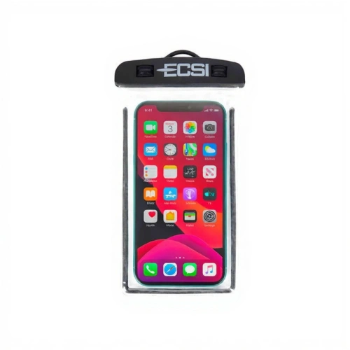 Сап доска туринговая ECSI Expert Touring 12'6*32"*6"