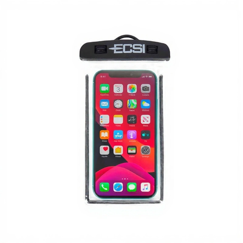 Сап доска туринговая ECSI Expert Touring 12'6*32"*6"