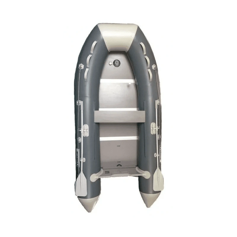 Лодка ПВХ SPEEDA YD-SD320