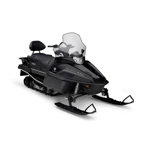 Снегоход YAMAHA Viking Professional 2 (2021) 2592368
