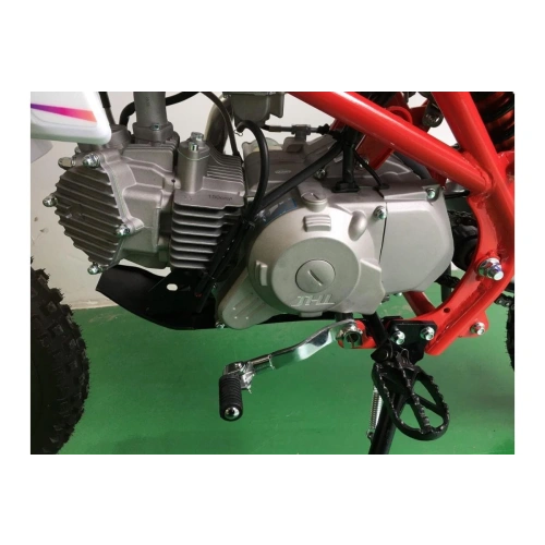Питбайк JHL Z150E