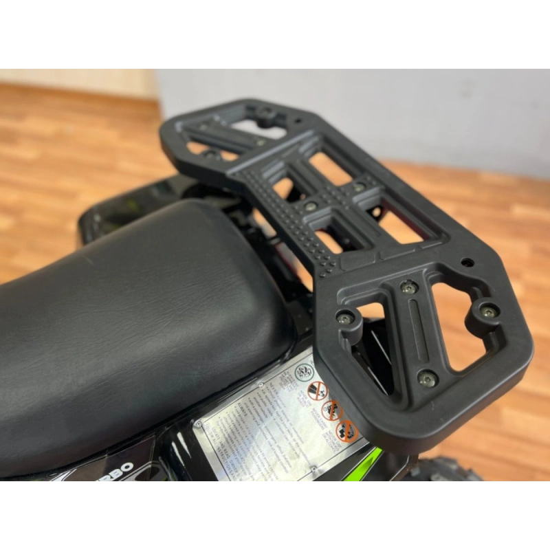 Квадроцикл RACER Hawk 110