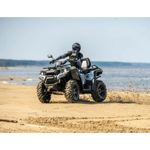 Квадроцикл РМ 800 Т (ПСМ) 2582474